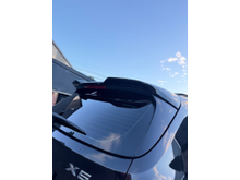 2014 BMW X5 3L Diesel For Sale Images