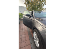 Land Rover Range Rover Velar 2.0 P400E R-