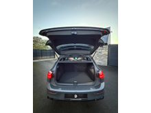 2023 Volkswagen Golf 2L Diesel For Sale Images