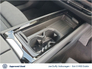 2025 VOLKSWAGEN ID.7 ID.7 TOURER PRO PLUS