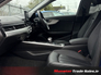 2021 AUDI A4 35 TDI 163HP S Tronic
