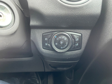 2021 Ford Transit Courier 1.5L Diesel For Sale Images