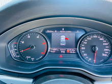 2021 Audi A4 2L Diesel For Sale Images