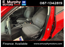 2019 Ford Focus 1.5L Diesel For Sale Images