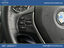 2016 BMW 1 Series 1.5L Diesel For Sale Images