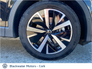 2025 VOLKSWAGEN TIGUAN 2.0TDI 150BHP ELEGANCE AUTOMATIC WITH UPGRADED ALLOYS & RADIO (NEW MODEL) *ORDER YOUR 251 TODAY*