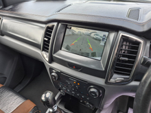 2016 Ford Ranger 3.2L Diesel For Sale Images