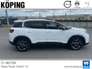 2024 CITROEN C5 AIRCROSS FEEL PACK PURETECH 130 BHP MANUAL // EX DEMONSTRATION MODEL // SAVES € 8000!!!