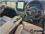 2025 VOLVO XC90 * ULTRA BRIGHT * HUGE SPEC * TRINITY MOTORS *