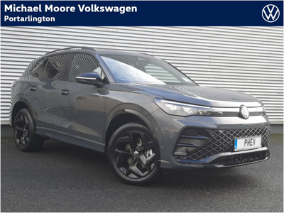 Photo for ad 4343102