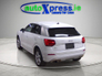 2020 AUDI Q2 30TFSI SPORT Automatic, Reversing camera