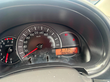 2014 Nissan Micra 1.2L Petrol For Sale Images