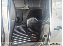 2025 Opel Combo 1.5L Diesel For Sale Images