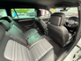 2017 VOLKSWAGEN PASSAT R-LINE - 2.0L PETROL - AUTO - 12M WARRANTY - CAR: 1084