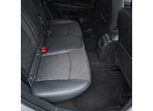 2017 Nissan Pulsar 1.2L Petrol For Sale Images