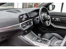 2020 BMW 3 Series 2L Diesel For Sale Images
