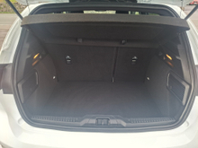 2020 Ford Focus 1.5L Diesel For Sale Images