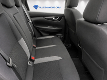 2019 Nissan Qashqai 1.5L Diesel For Sale Images
