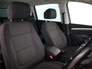 2020 VOLKSWAGEN SHARAN 