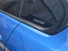 2016 BMW 4 Series 2L Diesel For Sale Images