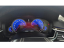 2017 BMW 5 SERIES 523D LUXURY - CARPLAY NAVIGATION EDITION FULL LEATHER ELECTRIC HEATED SEATS - 360 REVERCE CAMERA - PRIVACY GLASS 