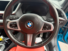 2021 BMW 2 Series 1.5L Petrol For Sale Images