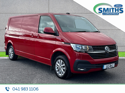 Photo for ad 4191964