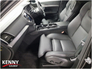 2024 VOLVO XC90  2.0 B5 PLUS MHEV 235HP 5DR