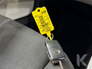 2020 VOLKSWAGEN UP! 1.0 AUTOMATIC - REVERSE CAMERA