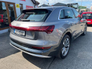 2022 AUDI Q4 E-TRON E-tron S Line 40 204PS 5DR AUT