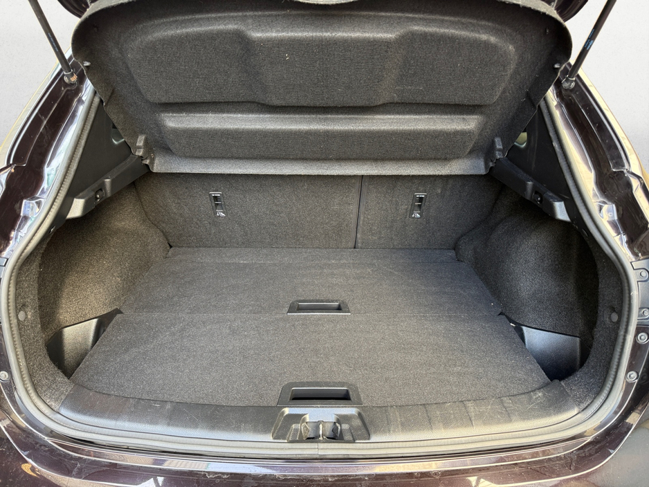 2018 Nissan Qashqai 1.5L Diesel For Sale Images
