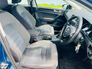 2014 VOLKSWAGEN GOLF 1.4 Auto - Hi Line Low Mileage 