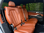 2023 BMW X7 XDRIVE40D X7MB - G07 M SPORT LCI 4DR AUTO