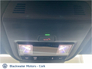 2025 VOLKSWAGEN ID.7 ID.7 TOURER PRO PLUS 286BHP