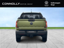 2026 VOLKSWAGEN AMAROK Pan Americana