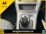 2021 VAUXHALL ASTRA 1.5 D BUSINESS EDITION NAV*Main Dealer Service History*Sat Nav*One Owner*Finance Arranged*Simi Approved Dealer 2026