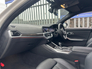 2020 BMW 3 SERIES 330e M SPORT Automatic 