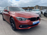 2019 BMW 3 SERIES 2.0 316d SE Touring 5dr Diesel Manual Euro 6 (s/s) (116 ps)