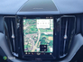 2024 VOLVO XC60 T6 Recharge AWD Dark Plus Recharge T6 350 253+145 Twin Engine 18.8 kWh