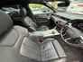 2022 AUDI A6 ***DEPOSIT TAKEN*** S-LINE 4WD - 2.0L DIESEL - AUTO - 12M WARRANTY - CAR: 1173
