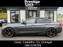 2018 BMW 3 SERIES 320 D ED PLUS,IRISH REG,NCT,M PERFORMANCE KIT,LEATHER,HEATED SEATS,PARK SENSORS,NAV,XENON LIGHTS,PRIVACY GLASS,MINERAL GREY,TWO OWNERS,FSH