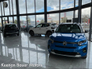 2025 CITROEN C3 Max Electric 320km ,113 hp