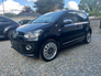 2013 VOLKSWAGEN UP! 1.0 75BHP MOVE UP