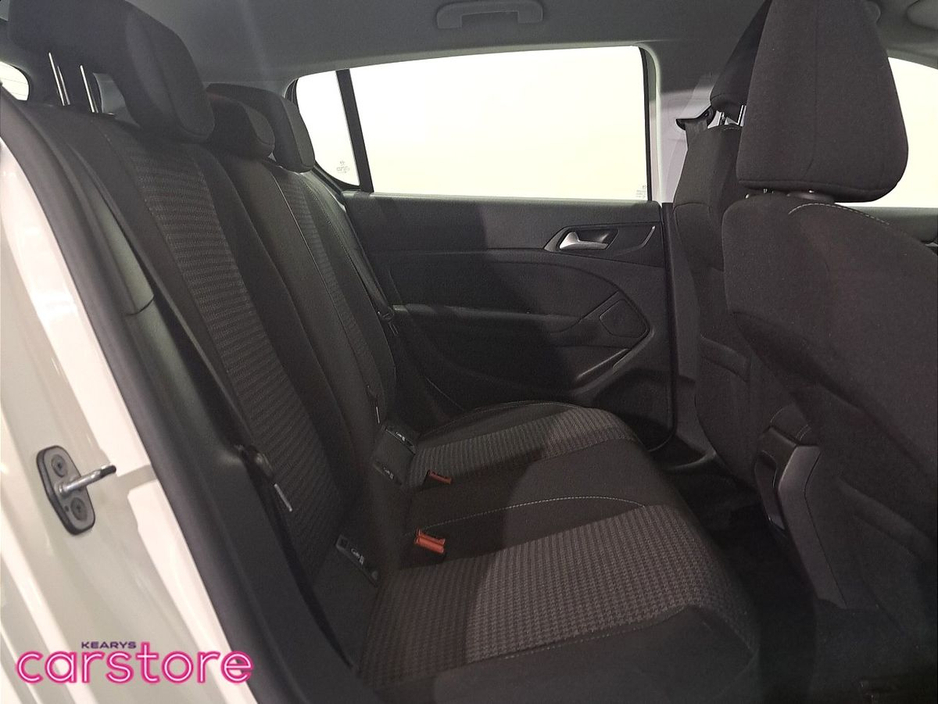 Peugeot 308 1.2 PureTech 110bhp Active — thumbnail 13