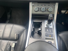 2016 Land Rover Range Rover Sport 3L Diesel For Sale Images