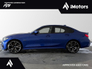 2021 BMW 3 SERIES M-Sport M-Performace 4DR Auto