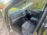 2011 VOLKSWAGEN SHARAN 