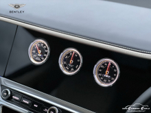 2023 Bentley Flying Spur 2.9L Petrol Hybrid For Sale Images