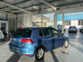2016 VOLKSWAGEN GOLF 1.2 Tsi Automatic Dsg 