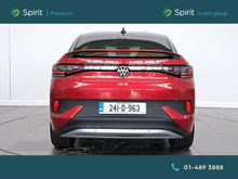 Enhanced Search Image